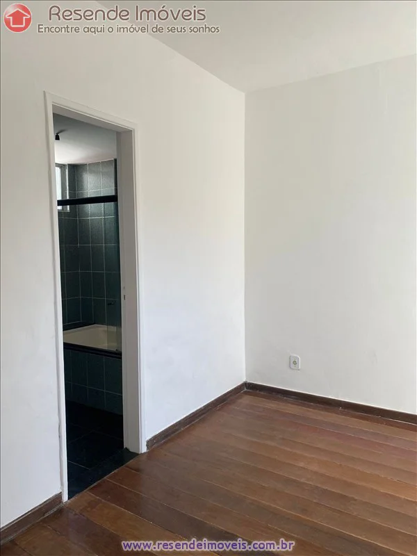 Foto 9 de 52 - Apartamento para venda e aluguel em Campos Elíseos