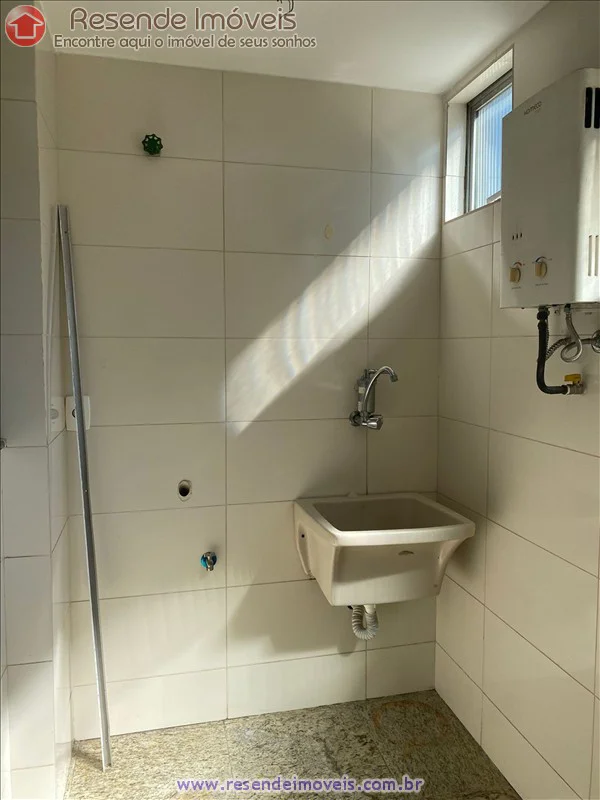 Foto 42 de 52 - Apartamento para venda e aluguel em Campos Elíseos