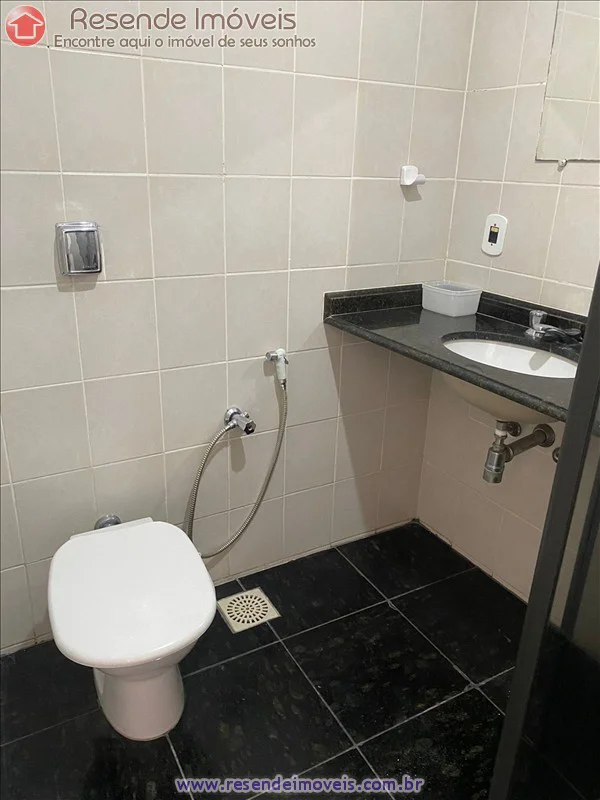 Foto 44 de 52 - Apartamento para venda e aluguel em Campos Elíseos