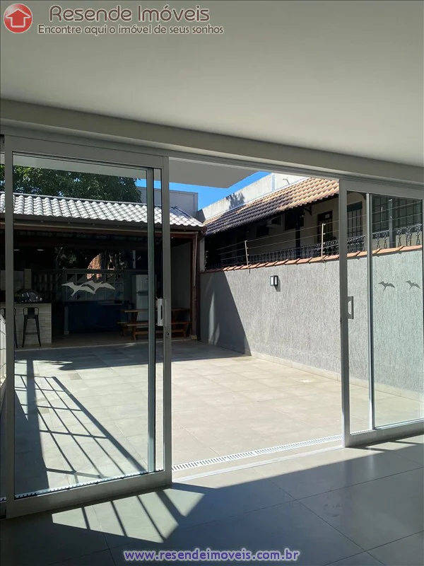 Foto 46 de 52 - Apartamento para venda e aluguel em Campos Elíseos