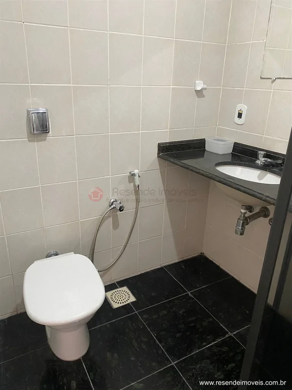 Foto 44 de 52 - Apartamento para venda e aluguel em Campos Elíseos