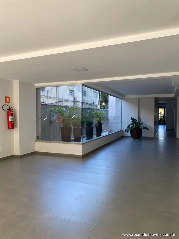 Foto 51 de 52 - Apartamento para venda e aluguel em Campos Elíseos