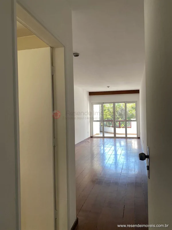 Foto 27 de 52 - Apartamento para venda e aluguel em Campos Elíseos