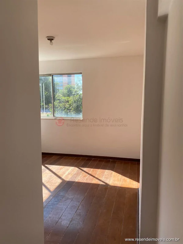 Foto 4 de 52 - Apartamento para venda e aluguel em Campos Elíseos