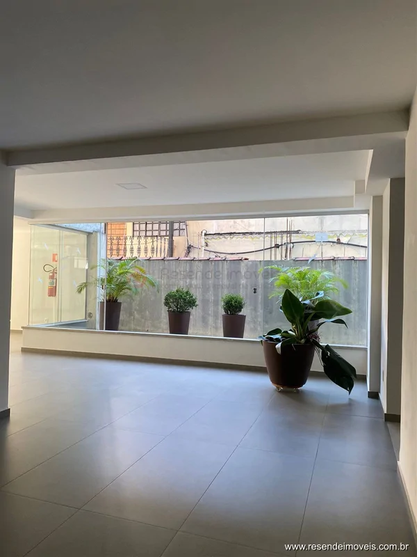 Foto 22 de 52 - Apartamento para venda e aluguel em Campos Elíseos