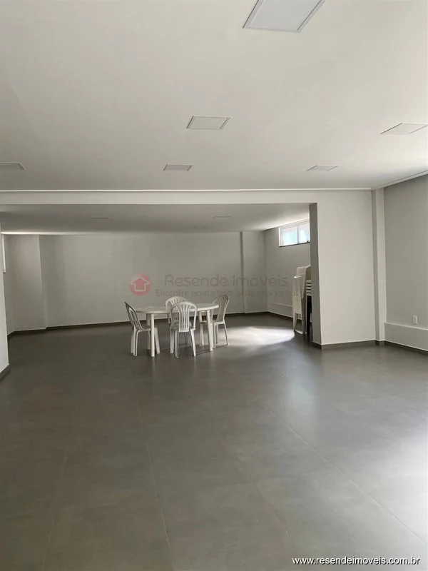 Foto 38 de 52 - Apartamento para venda e aluguel em Campos Elíseos