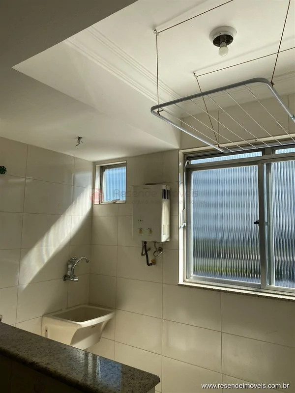 Foto 48 de 52 - Apartamento para venda e aluguel em Campos Elíseos