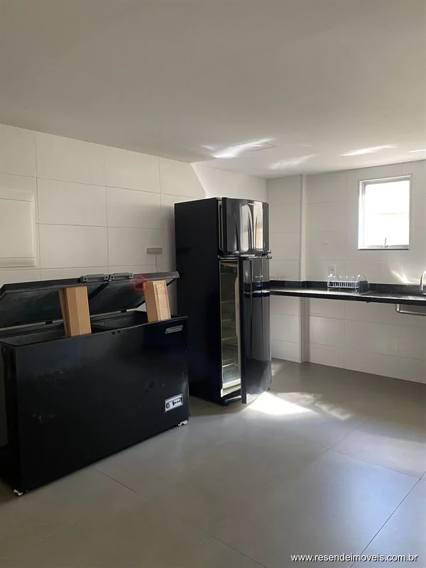 Foto 2 de 52 - Apartamento para venda e aluguel em Campos Elíseos