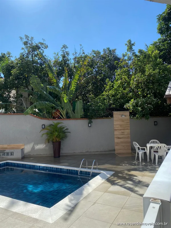 Foto 36 de 52 - Apartamento para venda e aluguel em Campos Elíseos