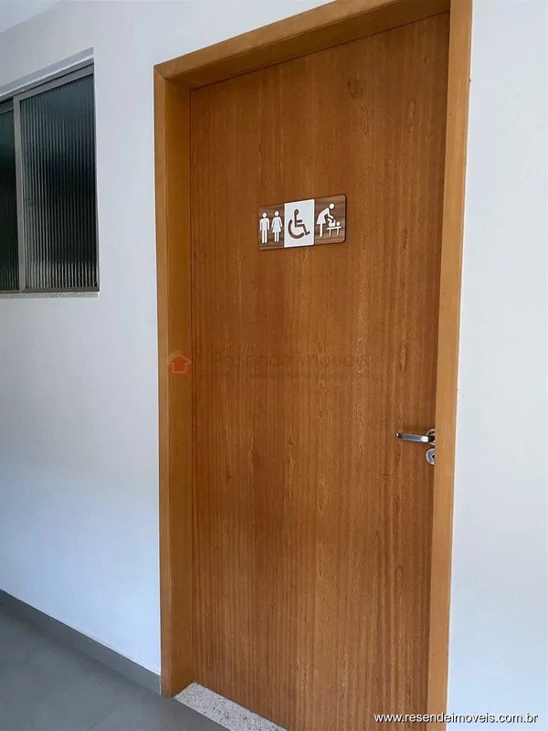 Foto 33 de 52 - Apartamento para venda e aluguel em Campos Elíseos