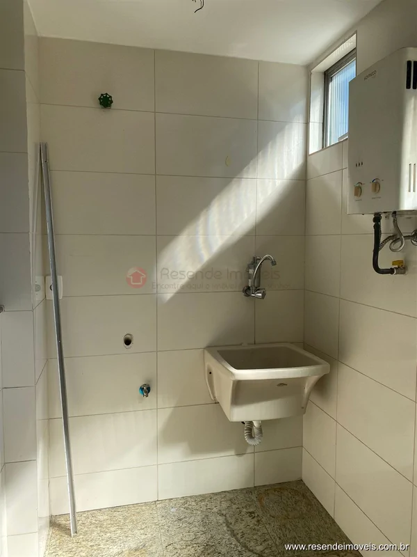 Foto 42 de 52 - Apartamento para venda e aluguel em Campos Elíseos