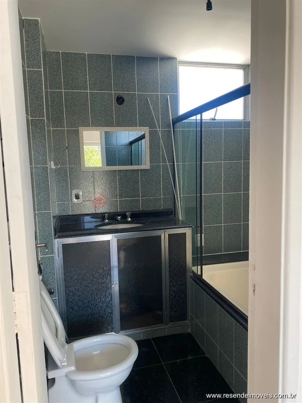 Foto 45 de 52 - Apartamento para venda e aluguel em Campos Elíseos