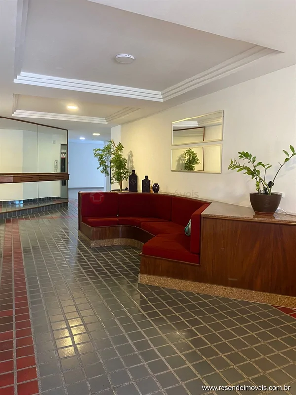 Foto 15 de 52 - Apartamento para venda e aluguel em Campos Elíseos