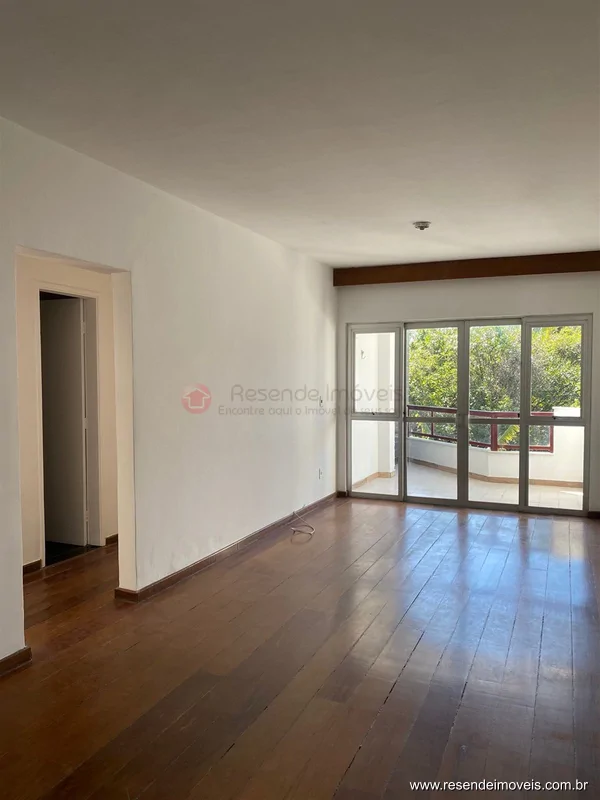 Foto 50 de 52 - Apartamento para venda e aluguel em Campos Elíseos