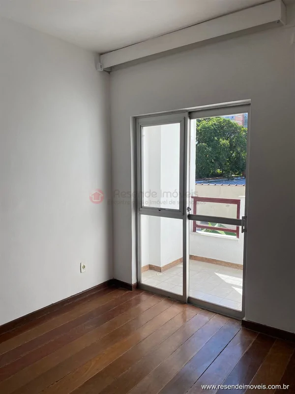 Foto 14 de 52 - Apartamento para venda e aluguel em Campos Elíseos