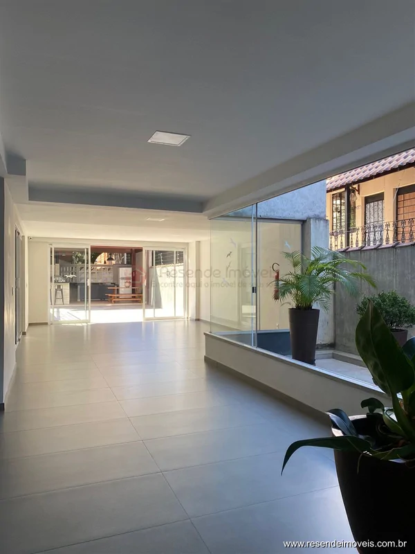 Foto 3 de 52 - Apartamento para venda e aluguel em Campos Elíseos