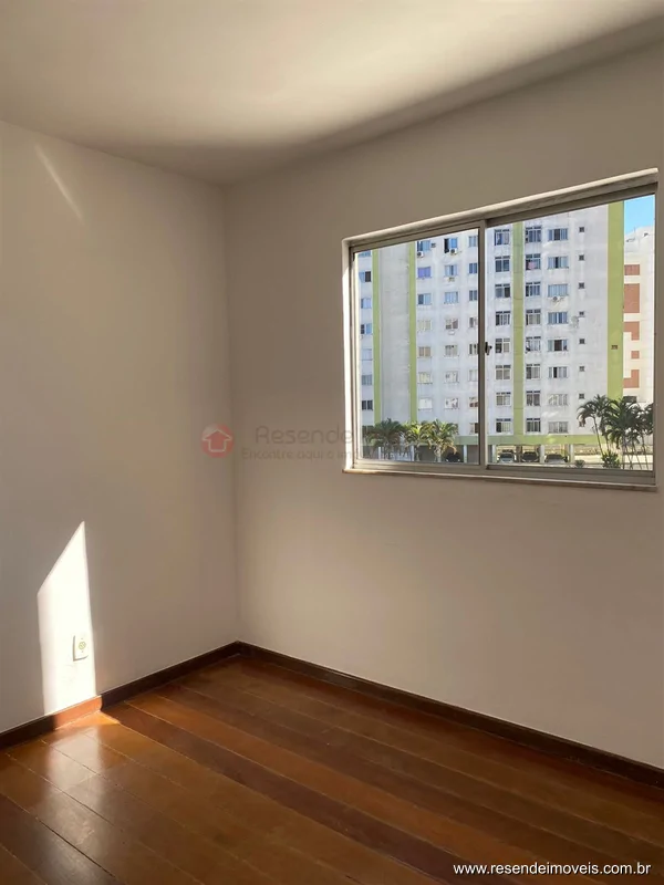 Foto 29 de 52 - Apartamento para venda e aluguel em Campos Elíseos