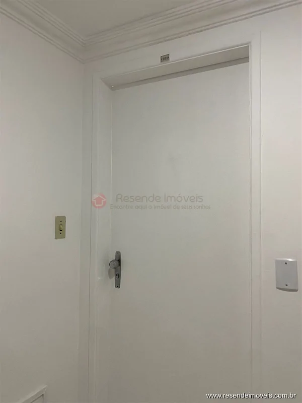 Foto 24 de 52 - Apartamento para venda e aluguel em Campos Elíseos