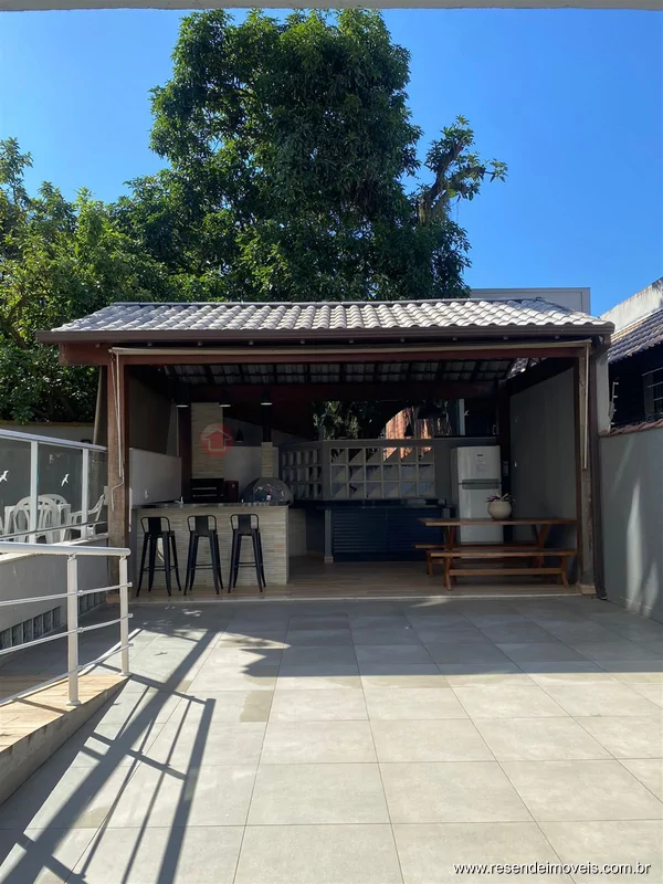 Foto 21 de 52 - Apartamento para venda e aluguel em Campos Elíseos