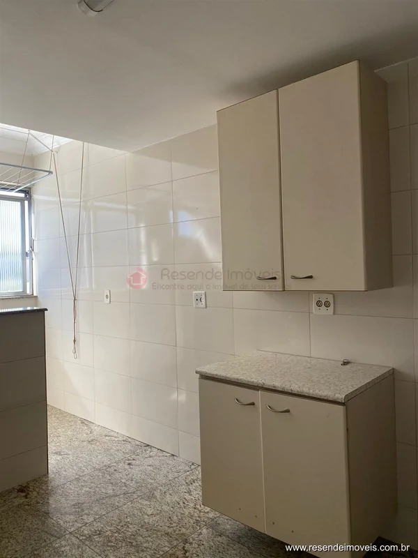 Foto 49 de 52 - Apartamento para venda e aluguel em Campos Elíseos