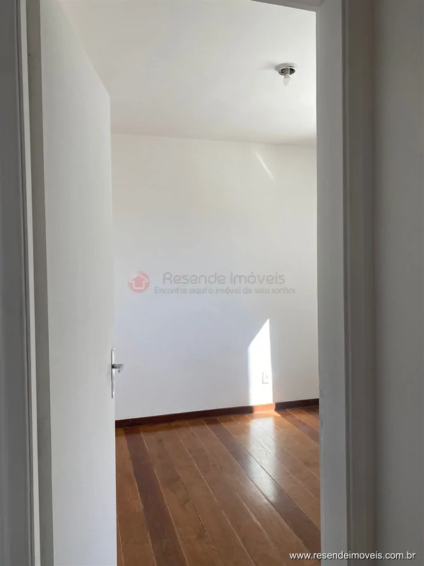 Foto 26 de 52 - Apartamento para venda e aluguel em Campos Elíseos