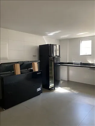 Apartamento para venda e aluguel em Campos Elíseos