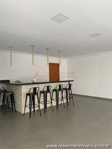 Apartamento para venda e aluguel em Campos Elíseos