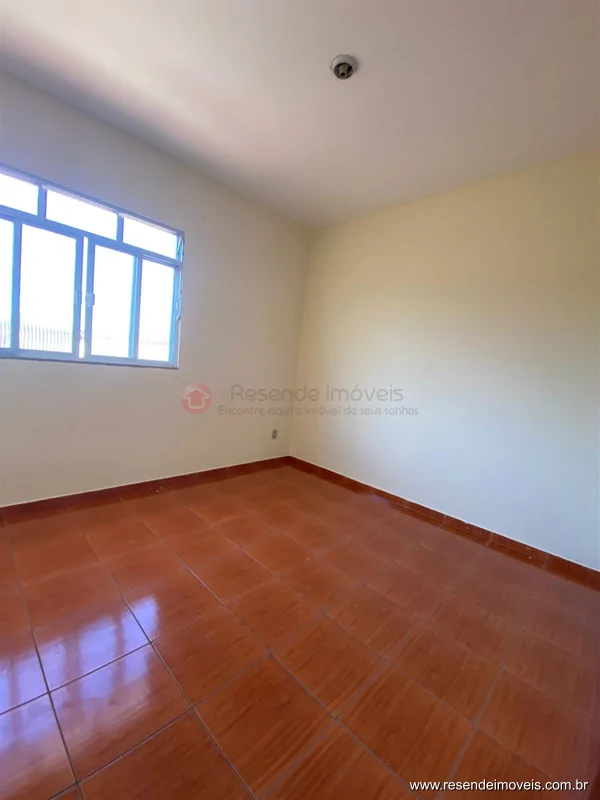 Foto 12 de 22 - Casa para aluguel em Santa Isabel