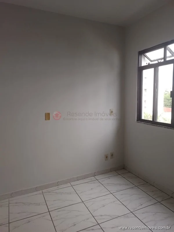 Foto 10 de 12 - Apartamento para aluguel em Centro