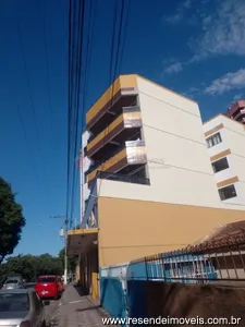 Apartamento para aluguel em Centro