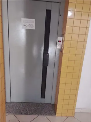 Apartamento para aluguel em Centro