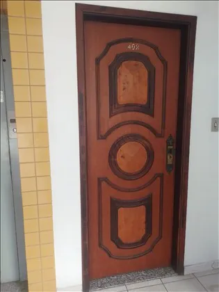 Apartamento para aluguel em Centro