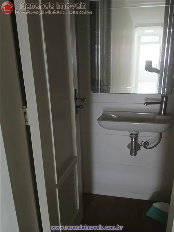 Foto 9 de 9 - Sala Comercial para aluguel em Jardim Tropical