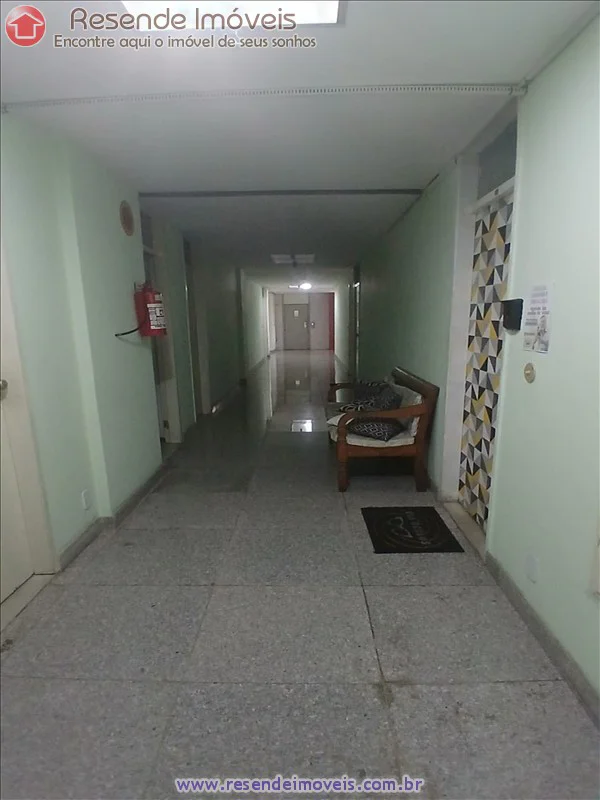 Foto 2 de 9 - Sala Comercial para aluguel em Jardim Tropical