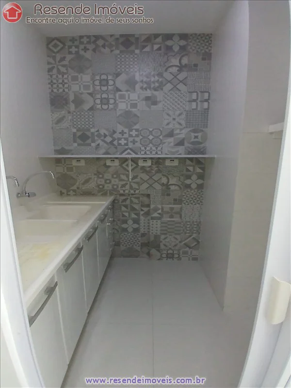 Foto 6 de 9 - Sala Comercial para aluguel em Jardim Tropical