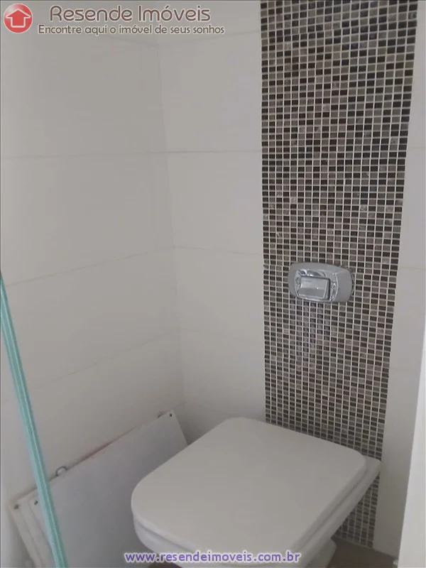 Foto 8 de 9 - Sala Comercial para aluguel em Jardim Tropical