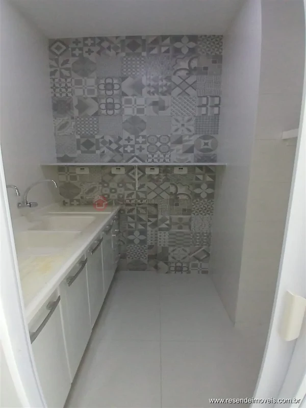 Foto 7 de 9 - Sala Comercial para aluguel em Jardim Tropical