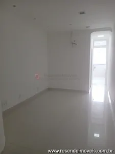 Sala Comercial para aluguel em Jardim Tropical