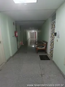 Sala Comercial para aluguel em Jardim Tropical