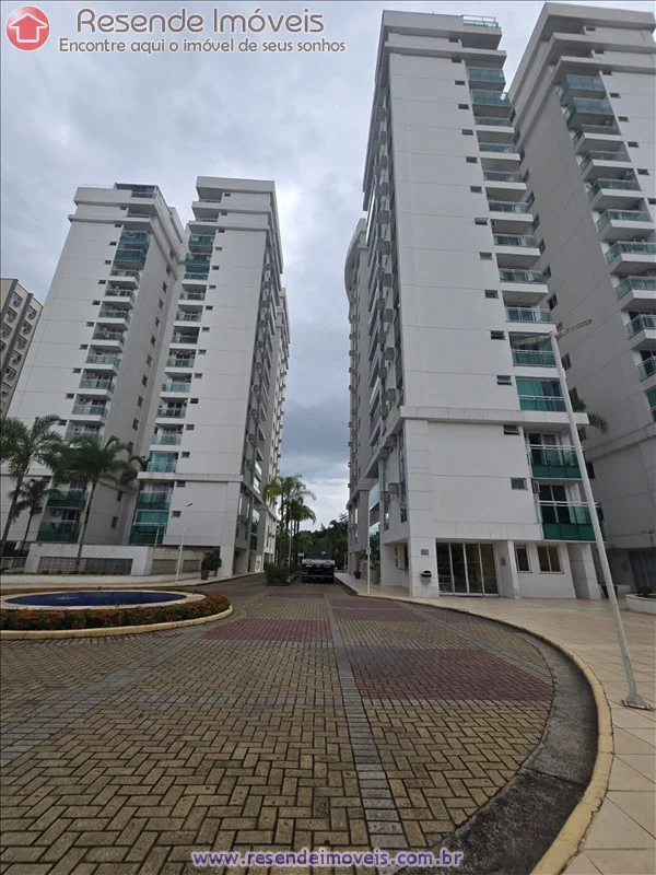 Foto 15 de 54 - Apartamento para venda em Comercial