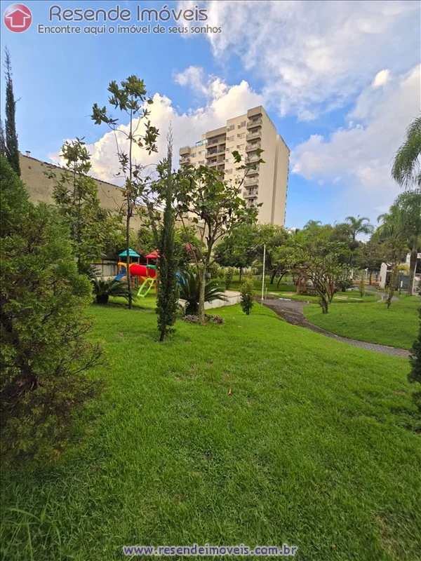 Foto 46 de 54 - Apartamento para venda em Comercial