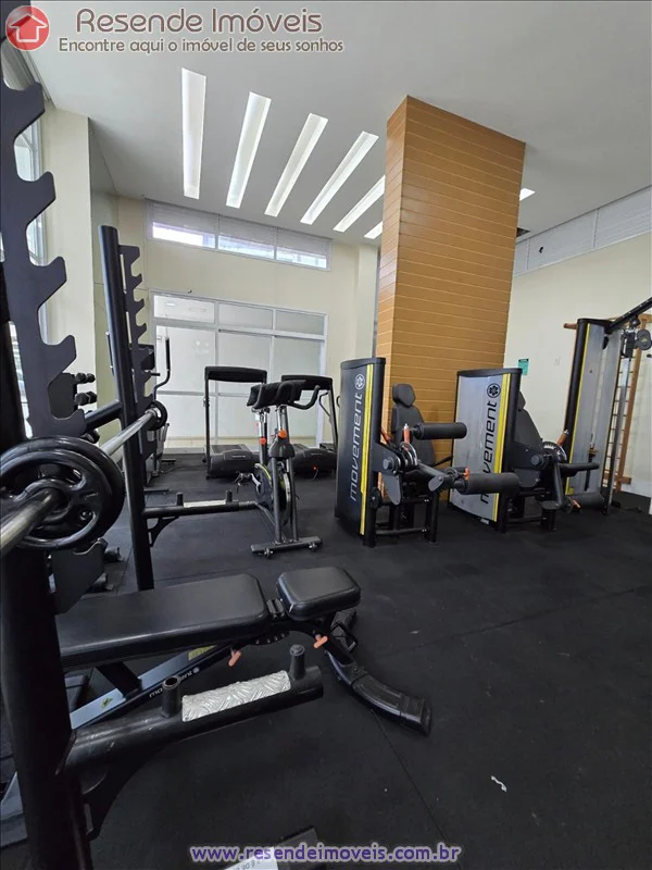 Foto 14 de 54 - Apartamento para venda em Comercial