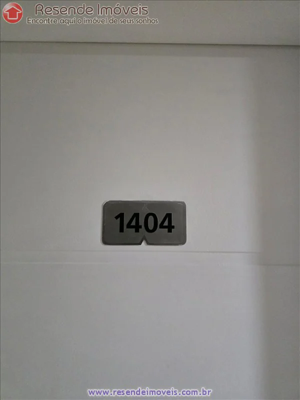 Foto 9 de 54 - Apartamento para venda em Comercial