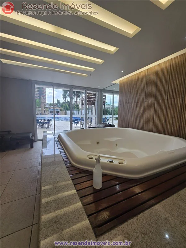 Foto 23 de 54 - Apartamento para venda em Comercial