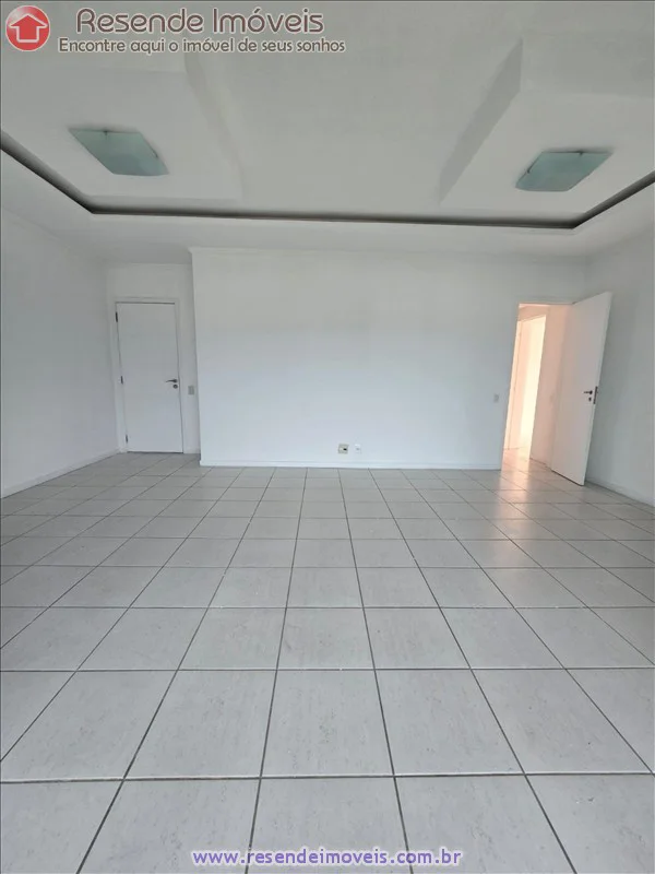 Foto 45 de 54 - Apartamento para venda em Comercial