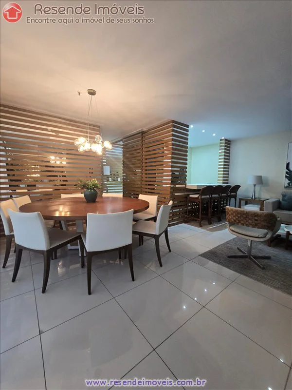 Foto 17 de 54 - Apartamento para venda em Comercial