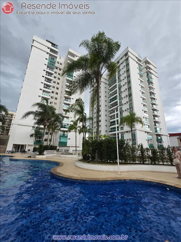 Foto 1 de 54 - Apartamento para venda em Comercial