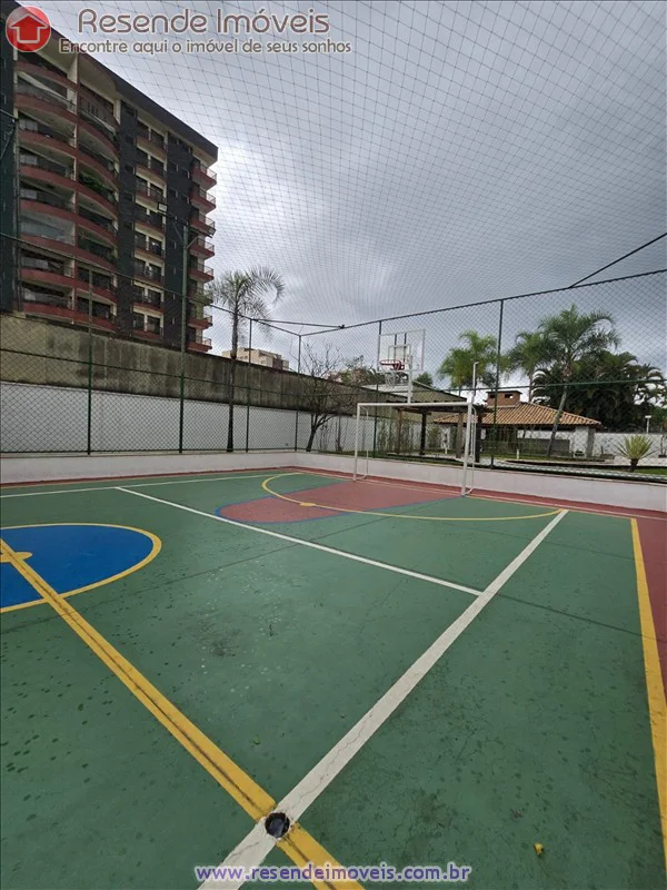 Foto 13 de 54 - Apartamento para venda em Comercial