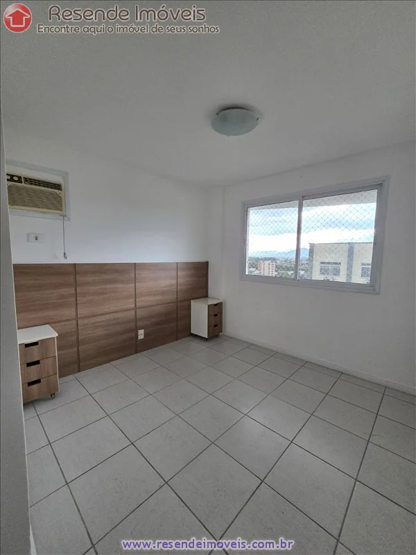 Foto 49 de 54 - Apartamento para venda em Comercial