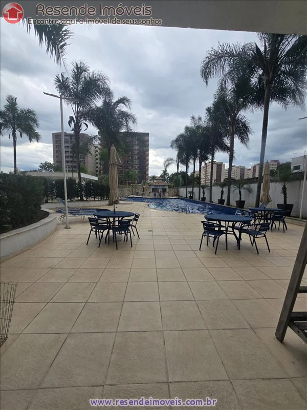 Foto 20 de 54 - Apartamento para venda em Comercial